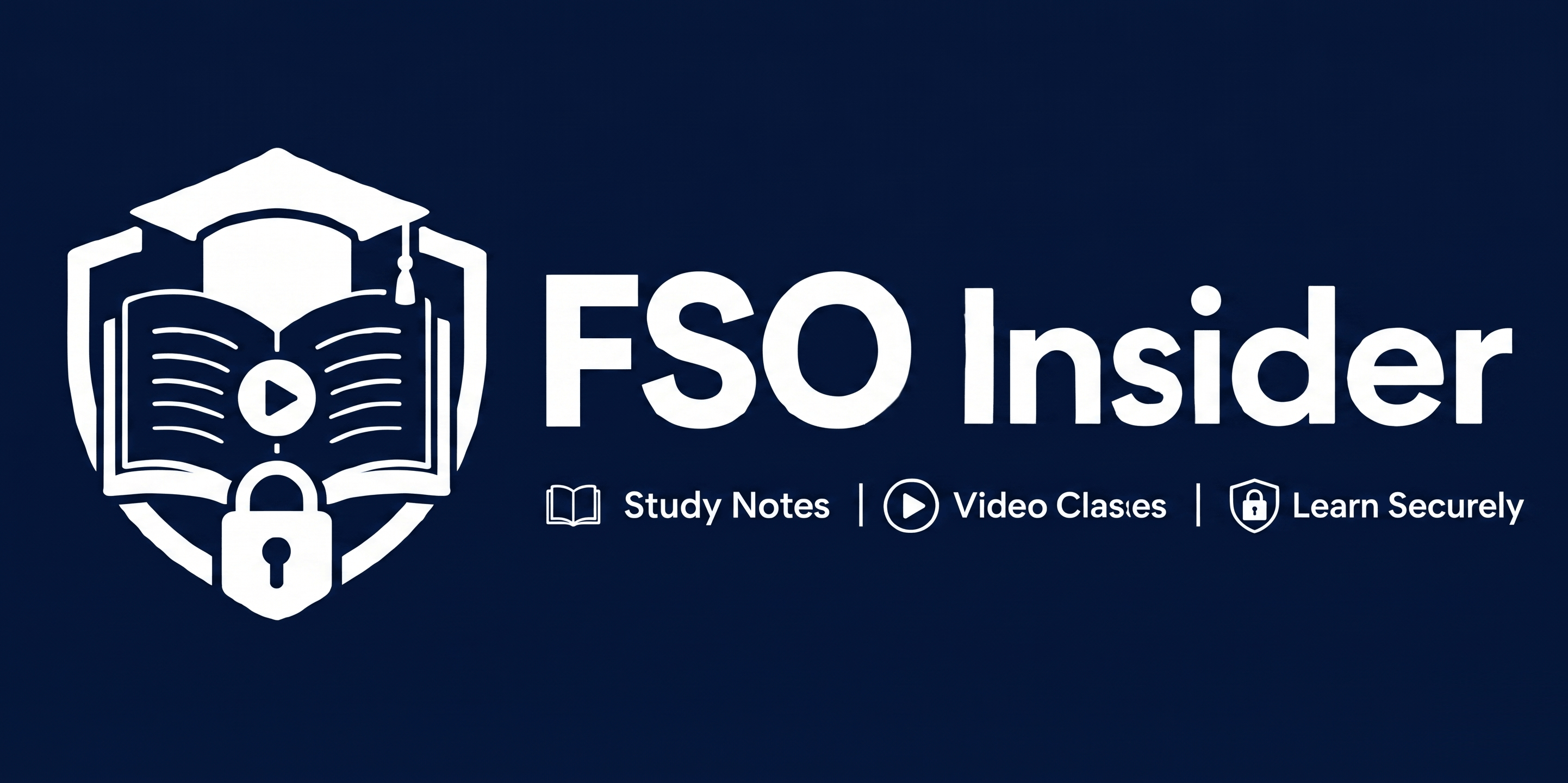 footer-logo