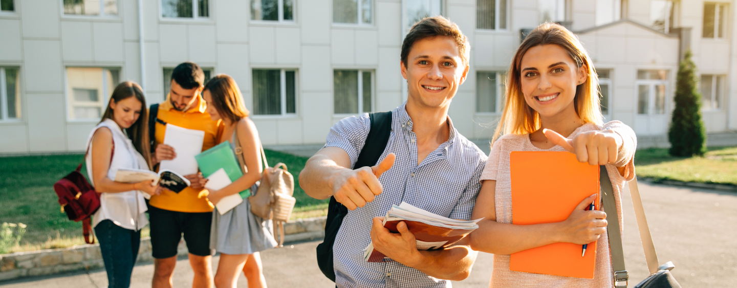 Answer writing and interview prep